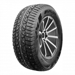 Aplus A703 245/50R20 105T