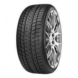 Gripmax SureGrip Pro Winter 215/45R18 93V  XL