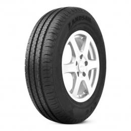 Landsail CT6 185/80R14 102/100N