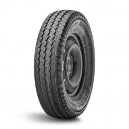 Mirage MR100 155/80R12 88/86Q