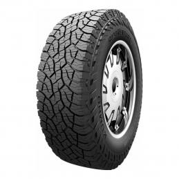 Kumho Road Venture AT52 265/60R20 121/118S