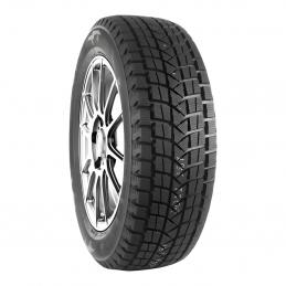 Nereus NS806 225/55R19 99T