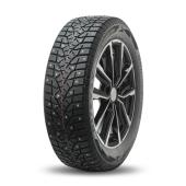 Шины Bridgestone Blizzak Spike-02 SUV