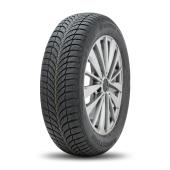 Шины Roadstone Winguard SnowG WH2