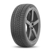 Шины Hankook Winter I