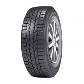 Шины Nokian Tyres Hakkapeliitta CR3