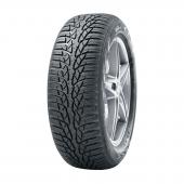 Шины Nokian Tyres WR D4