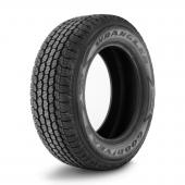 Шины Nokian Tyres Wrangler All-Terrain Adventure