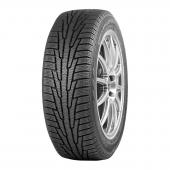 Шины Nokian Tyres Hakkapeliitta R