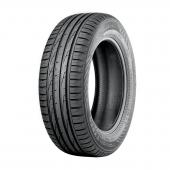 Шины Nokian Tyres Hakka Blue 2 SUV старше 3-х лет