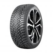 Шины Nokian Tyres Hakkapeliitta 10p SUV