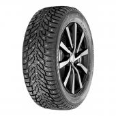 Шины Nokian Tyres Hakkapeliitta 9 2016 и старше